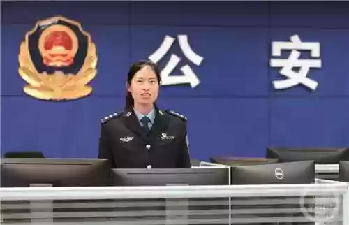 2022十大感动重庆(2024重庆新年贺词)插图6