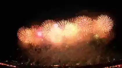 2022欧美十大剧集(最新电视大全2023)插图