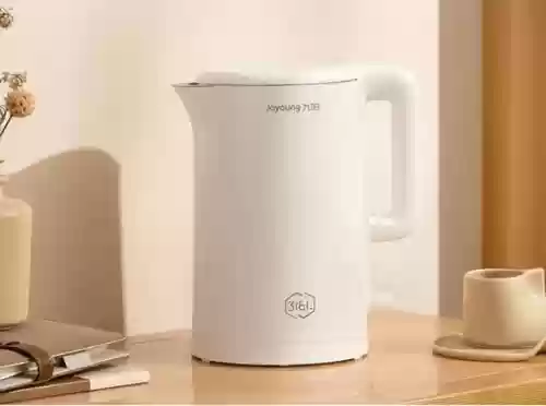 十大名牌的水壶(家用烧水壶哪个牌子好)插图14