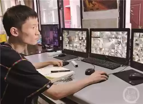 2022十大感动重庆(2024重庆新年贺词)插图8