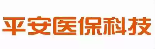 云终端十大品牌(国产云桌面十大品牌)插图1