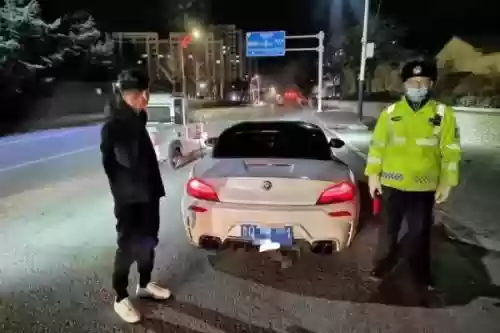 315十大危险产品(315是什么材质)插图12