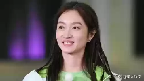 2015十大美女城市(十大美女城市排行榜)插图9