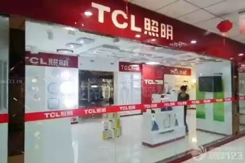 2014照明灯具十大排名(灯具照明十大公认品牌)插图