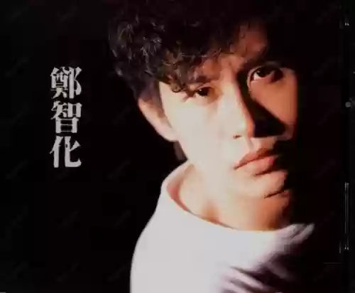 1991年十大中文金曲(1991年流行歌曲名单)插图18