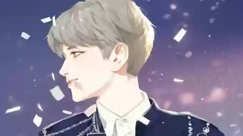 2017十大游戏本(游戏本排行)插图22