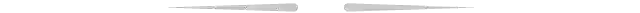 2015十大冷门专业(全系只有1人最冷门专业)插图17
