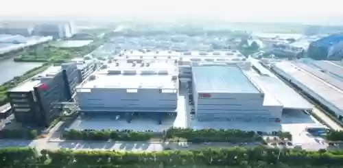 2014烟机灶具十大品牌(十大名牌灶具排名)插图8