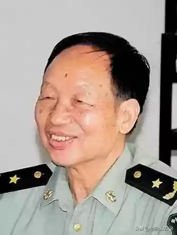 10感动中国十大人物(中国胶粘剂十大上市公司)插图7