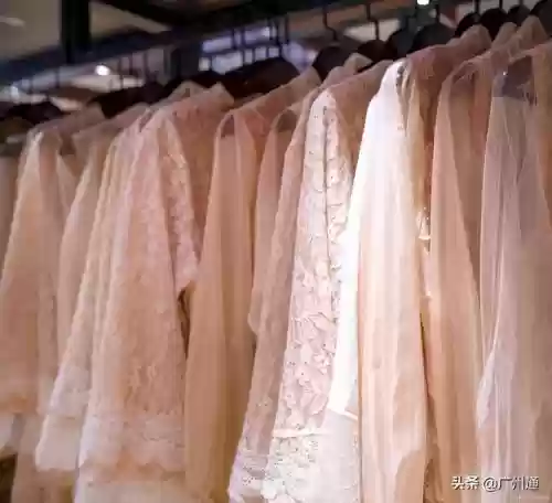 2015中国十大女装品牌(高档女装品牌大全)插图1