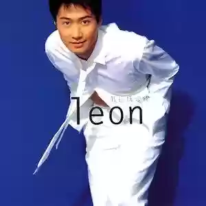 1998十大中文金曲(十大劲歌金曲历届名单)插图6