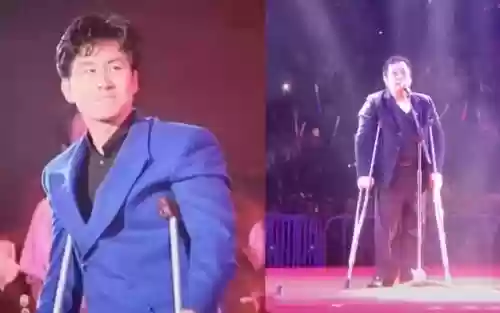 1991年十大中文金曲(1991年流行歌曲名单)插图19