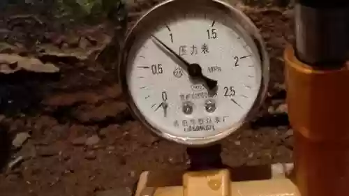 水电改造十大规范最新(水电施工标准及规范)插图7