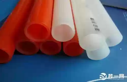 2015地暖十大名牌排行(中国十大地暖品牌)插图2