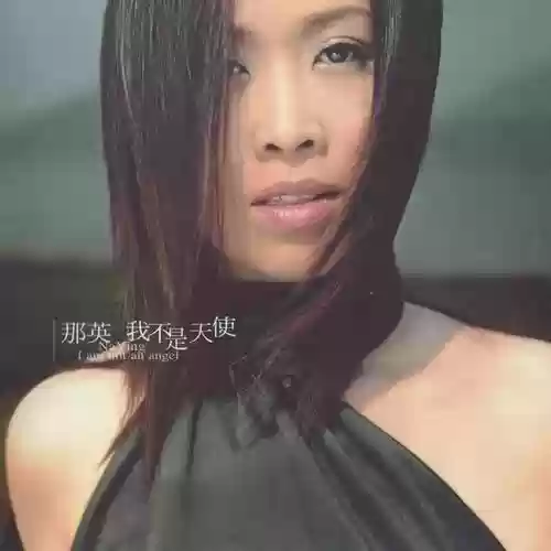 2001十大中文金曲(2000年以后粤语歌曲)插图2