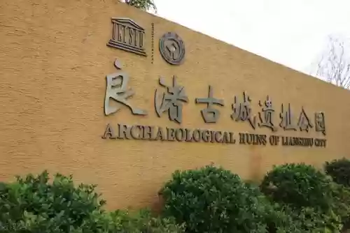 2007十大考古发现(中国考古发现最早的酒)插图2