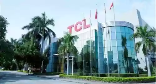 2014集成灶十大排行榜(排名前十的集成灶)插图10