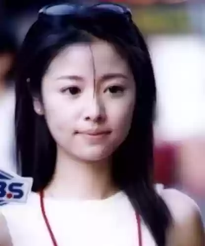 2000十大偶像林心如(林心如的作品)插图10