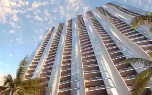 2022十大高楼排名(中国的高楼排名100名)插图26