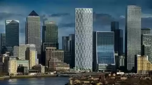 2022十大高楼排名(中国的高楼排名100名)插图13