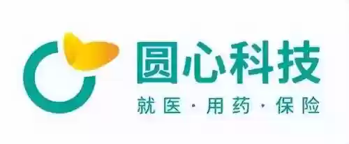 云终端十大品牌(国产云桌面十大品牌)插图4