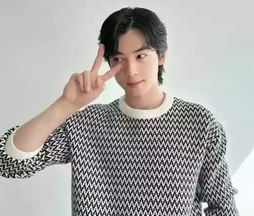 2021韩国十大美男(韩国十大美男明星排名)插图8