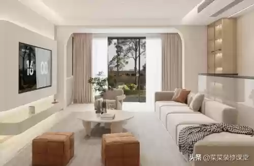2015十大装修公司排名(中国十大装修公司品牌)插图3