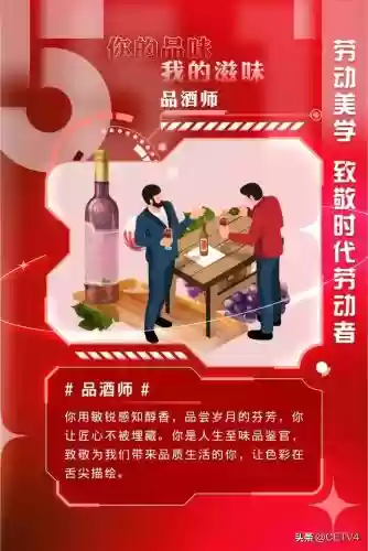 2015十大热门职业(目前最热门的十大职业)插图2