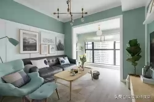 2015十大装修公司排名(中国十大装修公司品牌)插图2
