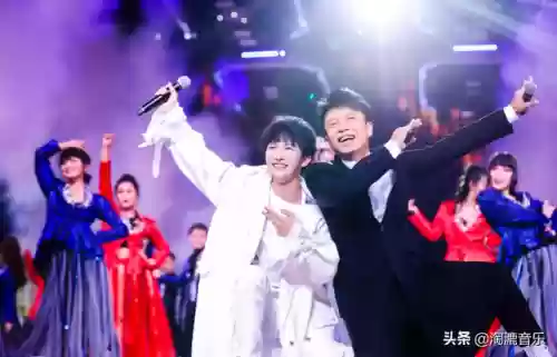2002十大劲歌谭咏麟(谭咏麟经典歌曲100首)插图36