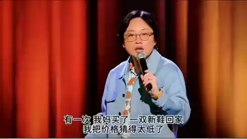 2017女士香水十大排名(法国十大名牌香水)插图5