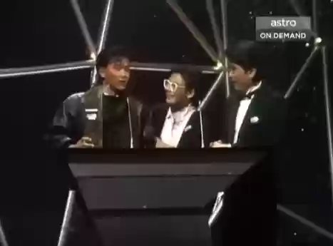 2002香港十大劲歌金曲(广东音乐十大名曲欣赏)插图21