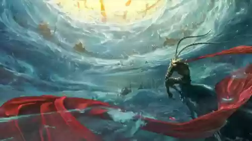 2017十大游戏本(游戏本排行)插图2