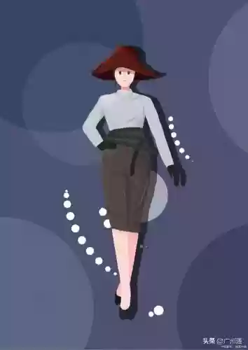 2015中国十大女装品牌(高档女装品牌大全)插图2