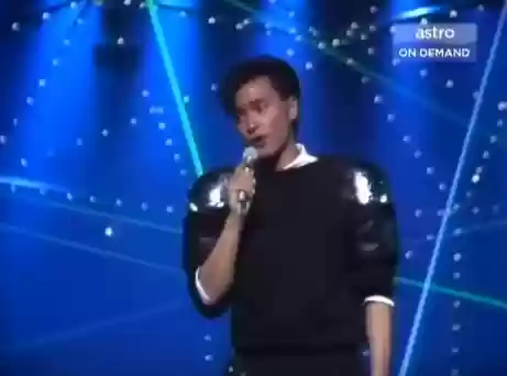 2002香港十大劲歌金曲(广东音乐十大名曲欣赏)插图25