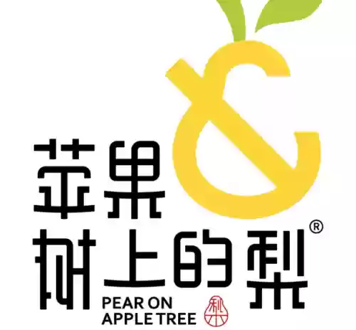 2015十大甜品加盟品牌(加盟甜品店)插图4