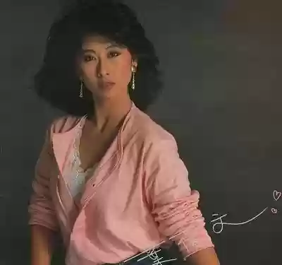 1994香港十大劲歌典礼(十大劲歌)插图5