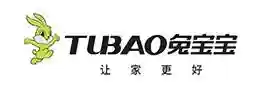 2017十大板材品牌(十大板材排名有哪些品牌)插图20