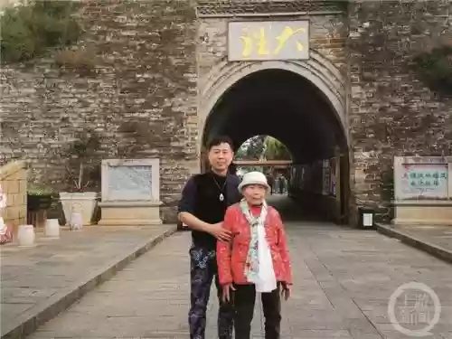 2022十大感动重庆(2024重庆新年贺词)插图3