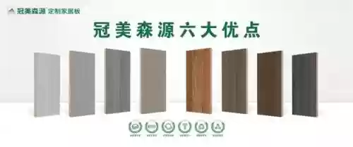 2017十大板材品牌(十大板材排名有哪些品牌)插图11