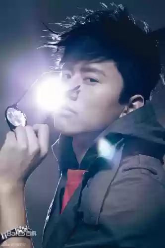 2009年十大中文金曲(萧敬腾的十大流行金曲)插图5