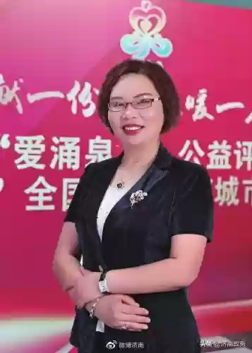 散文十大公益人物(散文可以在哪里投稿)插图9