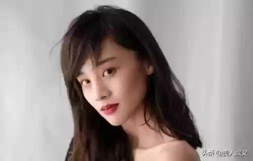 2015十大美女城市(十大美女城市排行榜)插图13