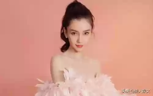 2015十大美女城市(十大美女城市排行榜)插图14