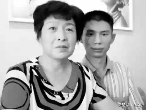 2009十大感动中国(2008年感动中国年度人物)插图13