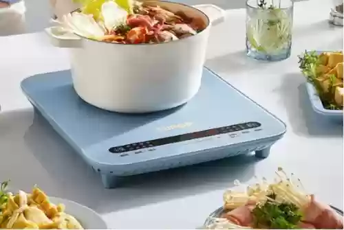 .中国十大电陶炉(十大电陶炉品牌排行)插图10