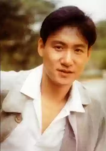 1991年十大中文金曲(1991年流行歌曲名单)插图10