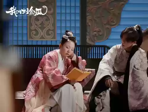 2022十大闹心(2024开年就不顺)插图45
