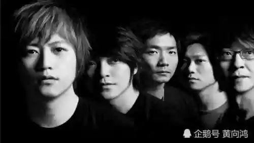 2004十大中文金曲(华语top100歌曲)插图7
