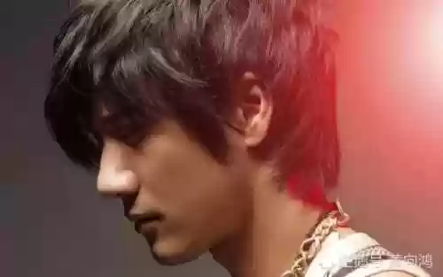 2004十大中文金曲(华语top100歌曲)插图3